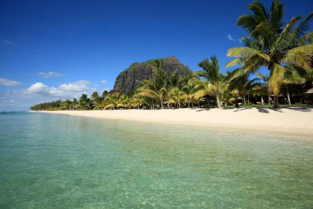 mauritius-lux-le-morne-eskuvo1