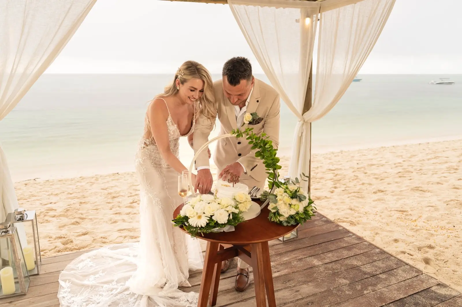 mauritius-lux-le-morne-eskuvo10