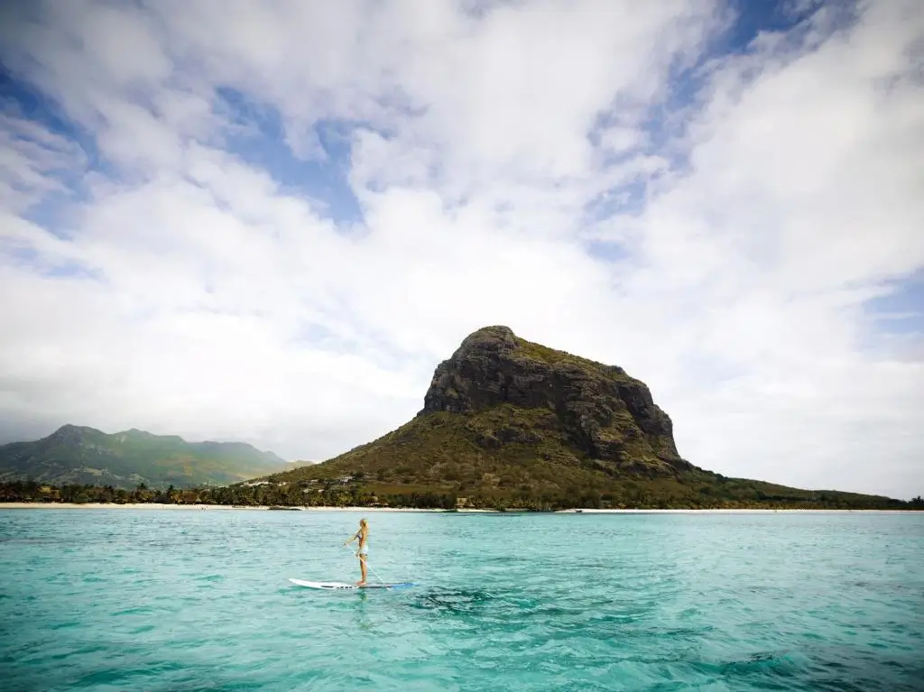 mauritius-lux-le-morne-eskuvo3