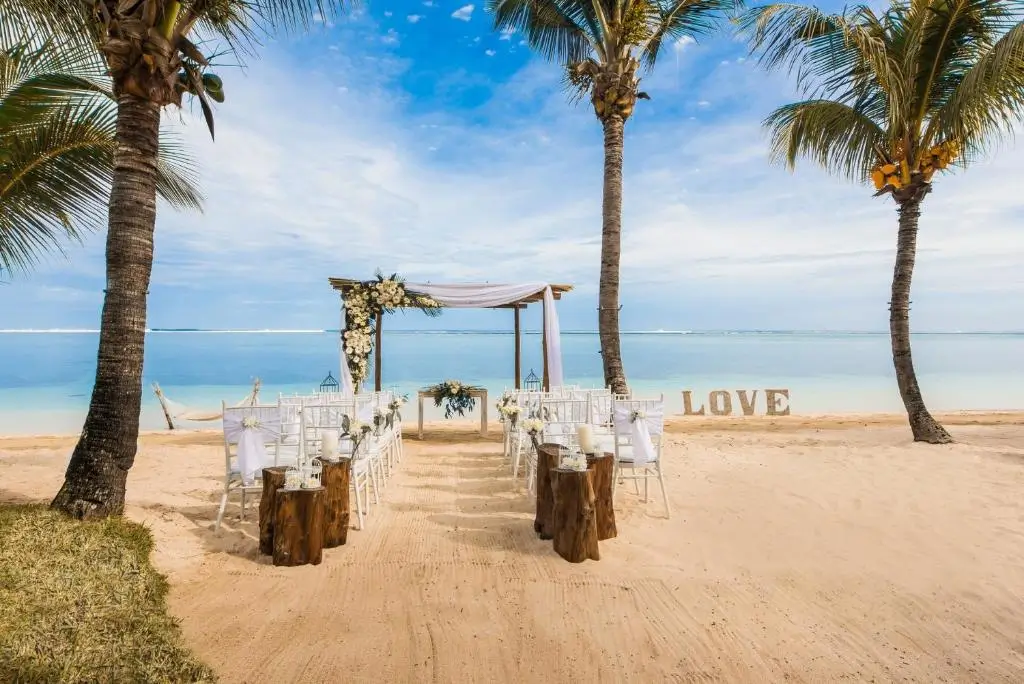 mauritius-lux-le-morne-eskuvo4