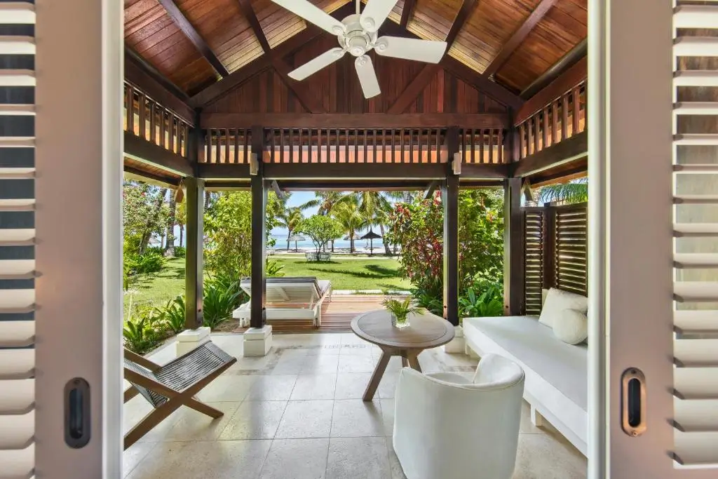 mauritius-lux-le-morne-eskuvo6