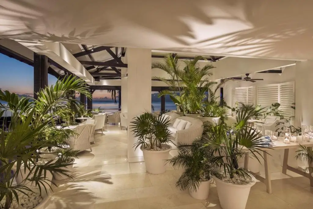 mauritius-lux-le-morne-eskuvo8