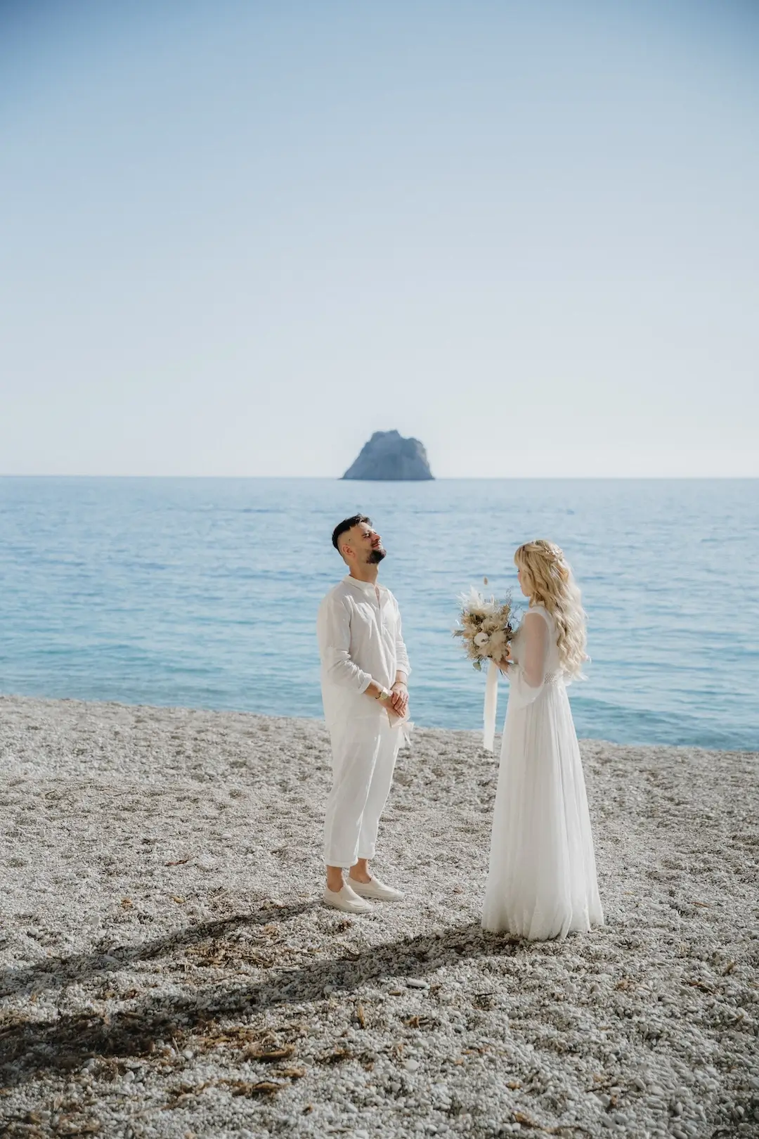 KORFU_GOROGORSZAG_BENI_ROBI_KULFOLDI_ESKUVO_10