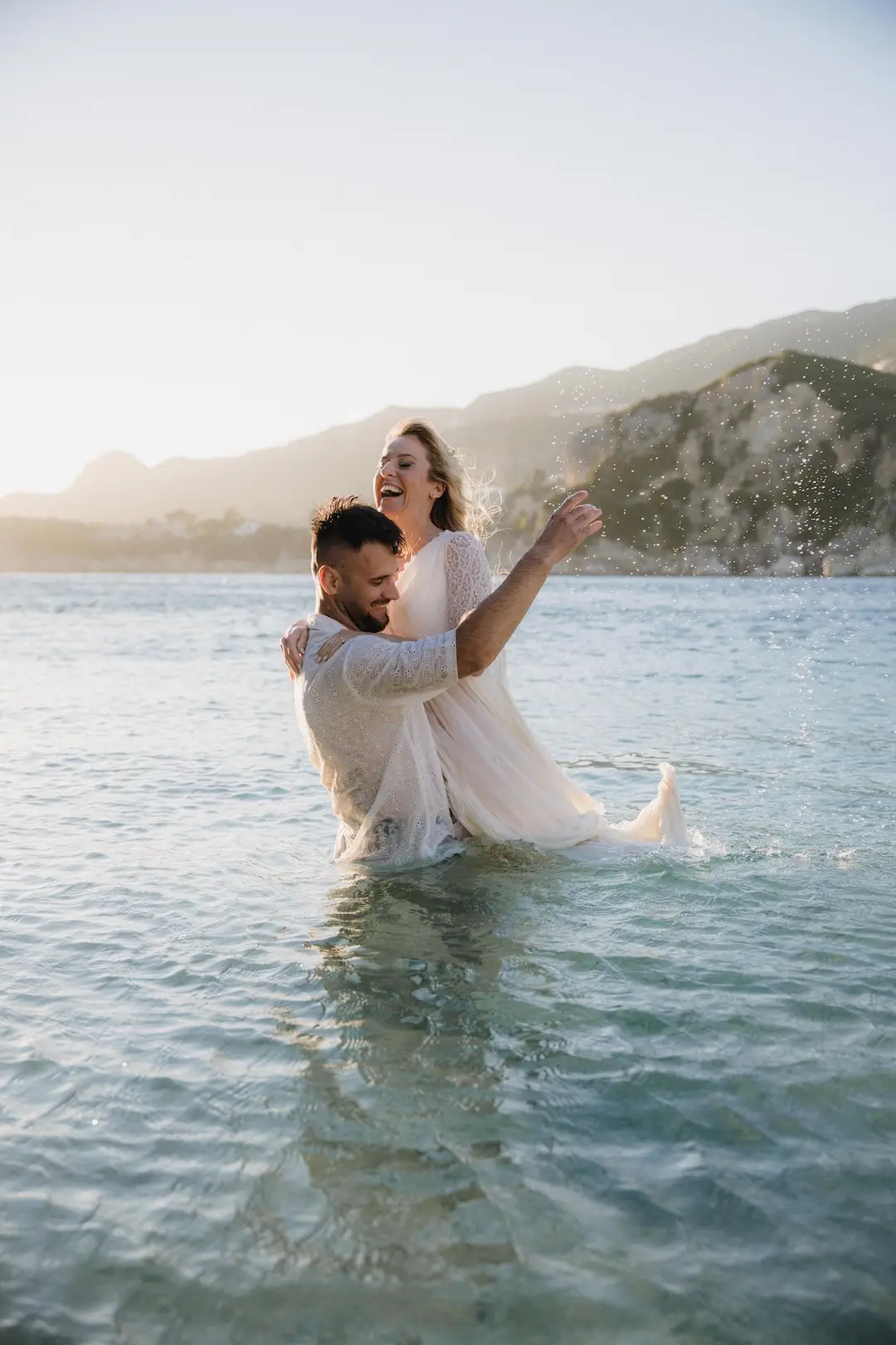 KORFU_GOROGORSZAG_BENI_ROBI_KULFOLDI_ESKUVO_16