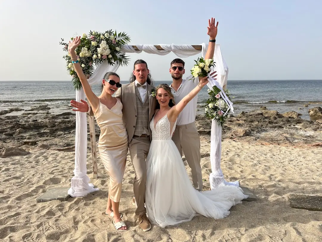 GÖRÖGORSZÁG - KRÉTA