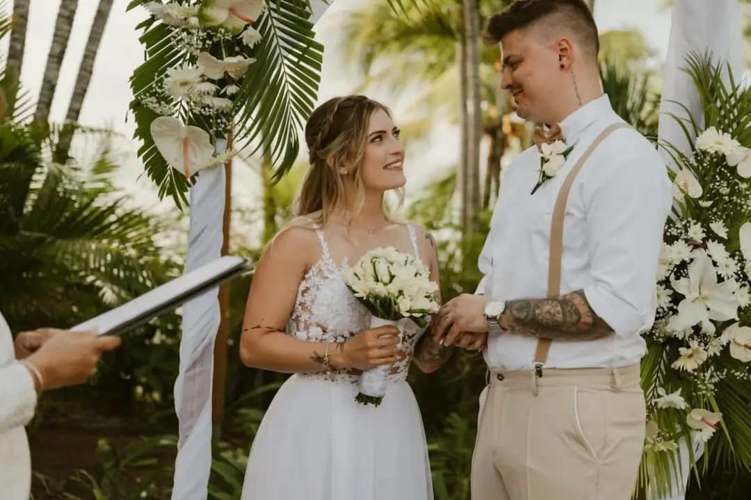 MAURITIUS - LUX GRAND GAUBE