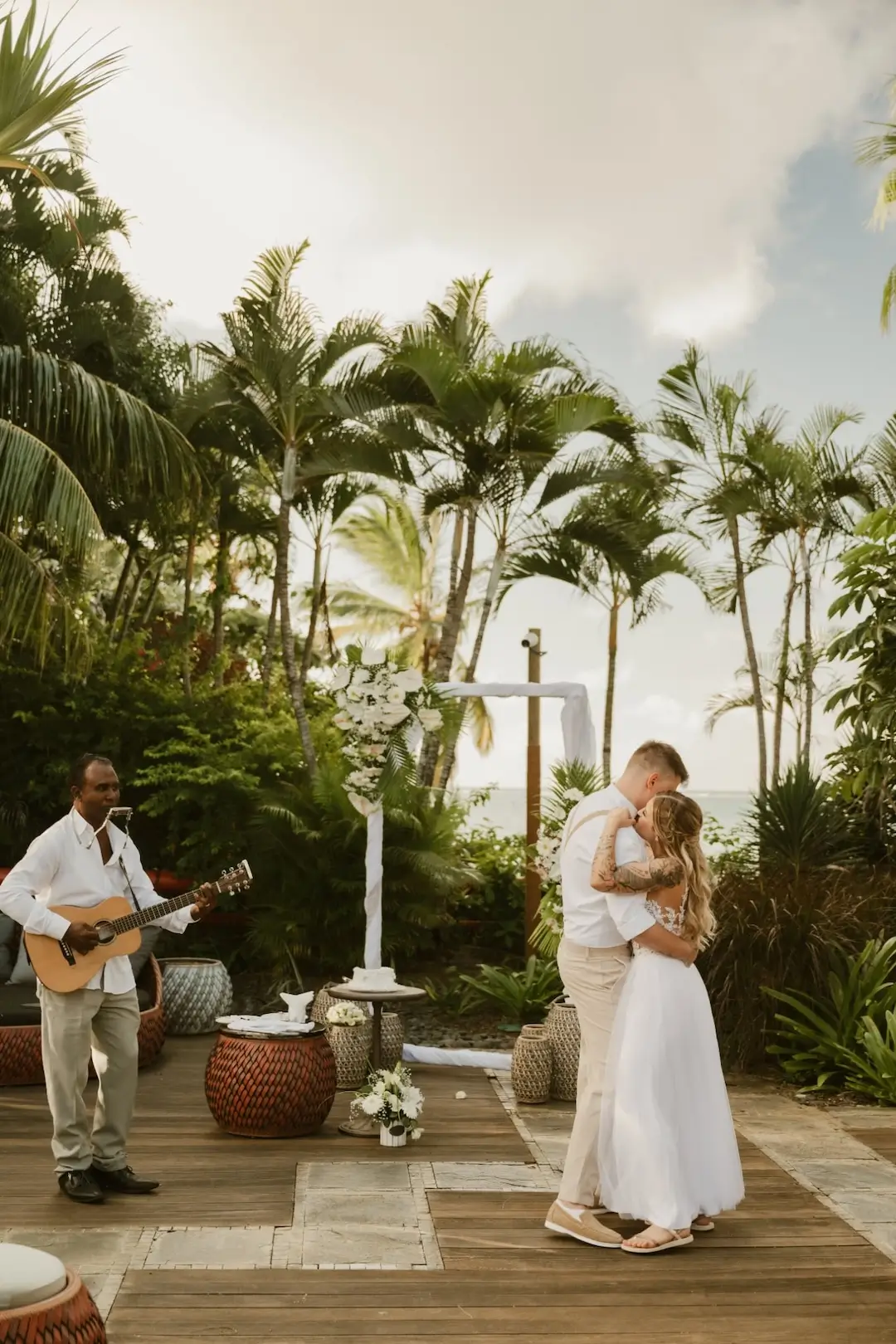 LUX_GRAND_GAUBE_MAURITIUS_ANCSAEK_KULFOLDI_ESKUVO_15