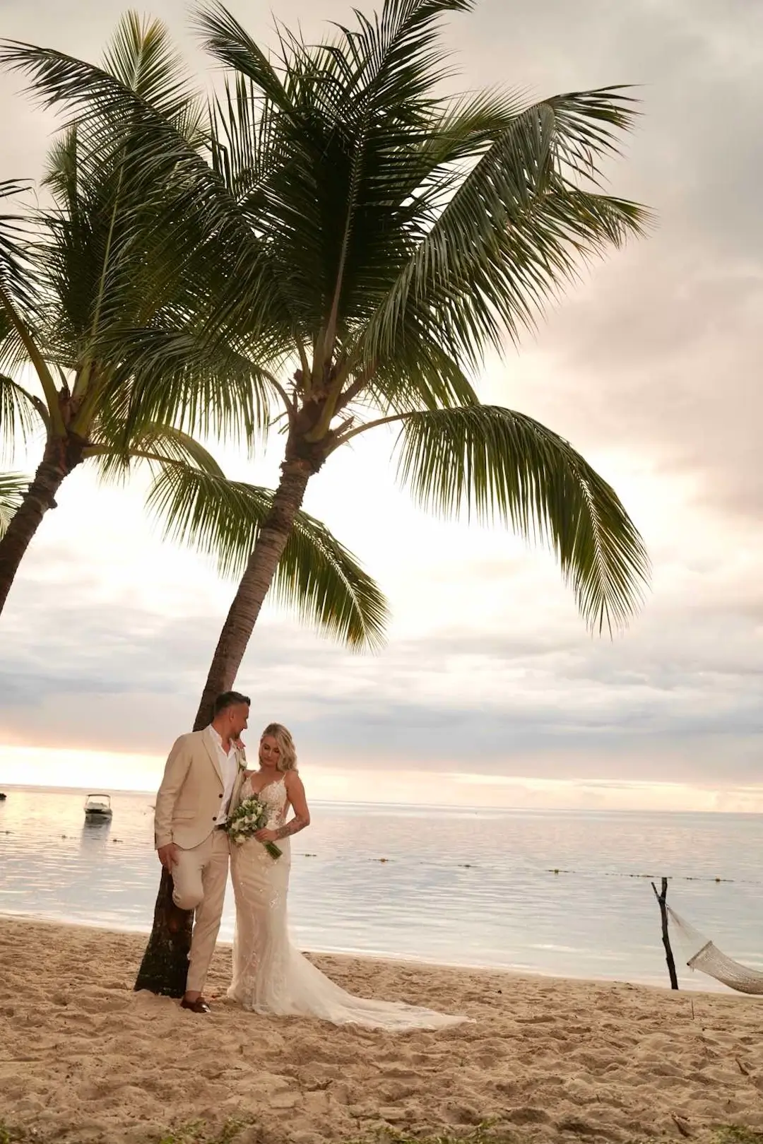 LUX_LE_MORNE_MAURITIUS_ANITA_DENES_3