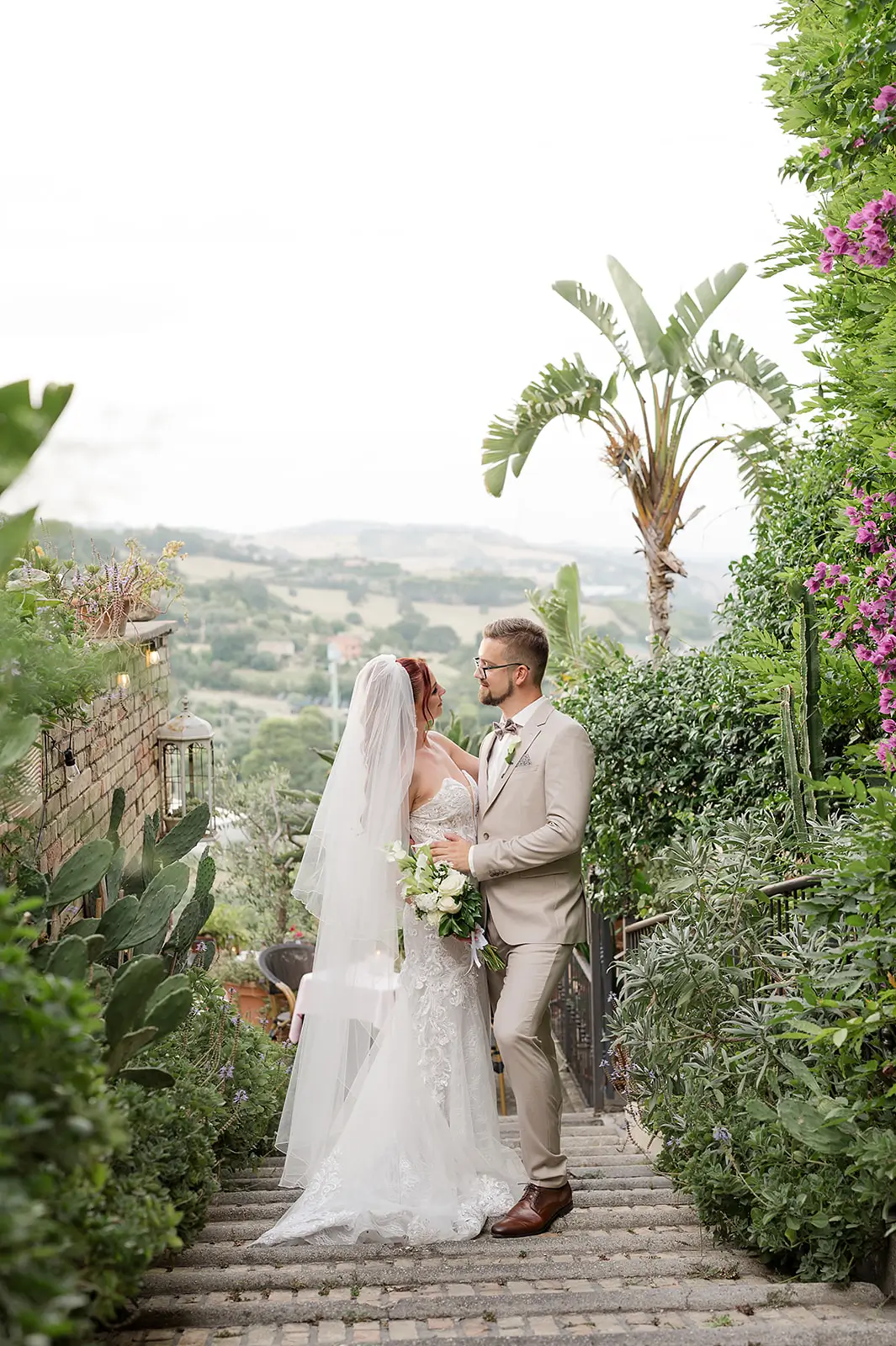 TORRE_DI_PALME_OLASZORSZAG_HENIEK_KULFOLDI_ESKUVO_10