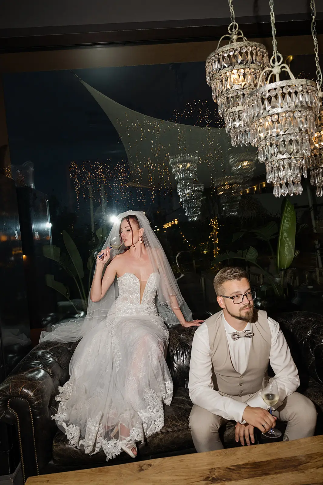 TORRE_DI_PALME_OLASZORSZAG_HENIEK_KULFOLDI_ESKUVO_5