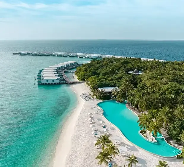 amilla_maldives_kulfoldi_eskuvo