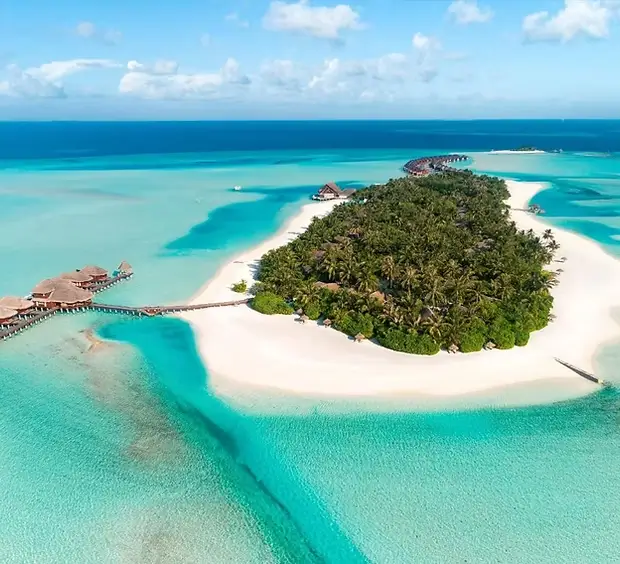 anantara_dhigu_maldives_resort_kulfoldi_eskuvo