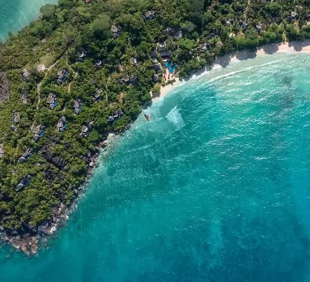 anantara_seychelles_kulfoldi_eskuvo