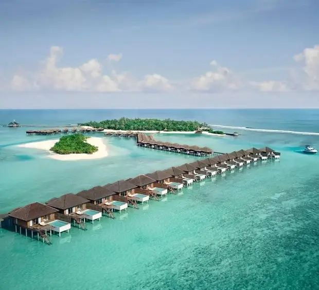 anantara_veli_maldives_resort_kulfoldi_eskuvo