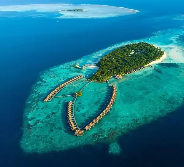 ayada_maldives_kulfoldi_eskuvo