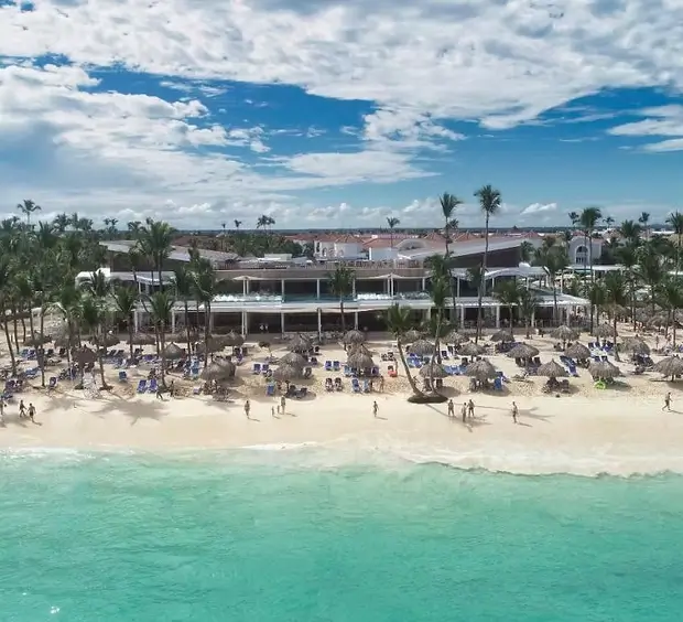 bahia_principe_grand_aquamarine_kulfoldi_eskuvo