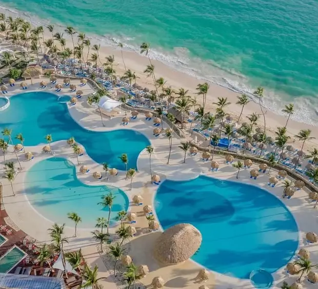 bahia_principe_grand_bavaro_kulfoldi_eskuvo