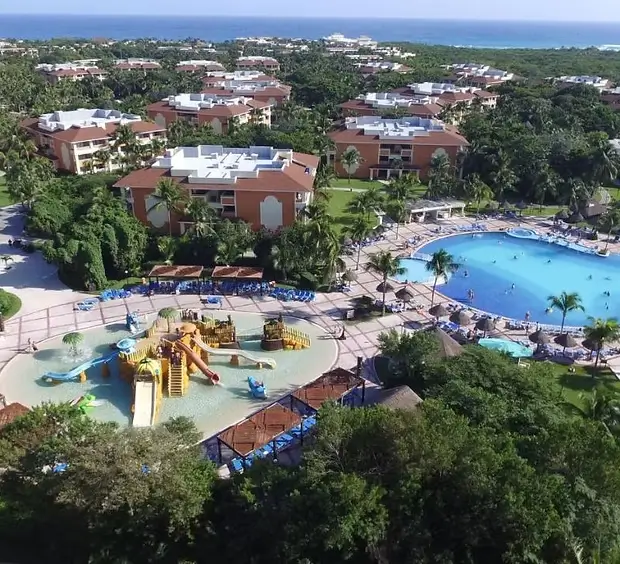 bahia_principe_grand_coba_kulfoldi_eskuvo