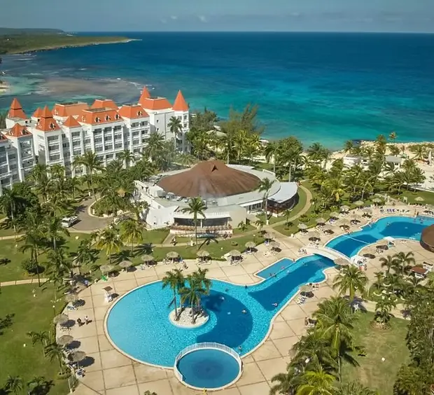 bahia_principe_grand_jamaica_runaway_bay_kulfoldi_eskuvo