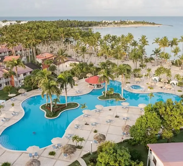 bahia_principe_grand_la_romana_kulfoldi_eskuvo