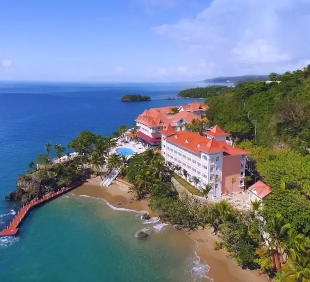 bahia_principe_grand_samana_kulfoldi_eskuvo