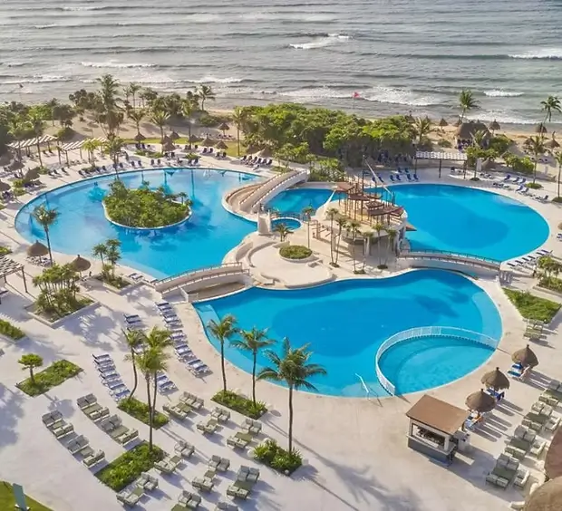 bahia_principe_grand_tulum_kulfoldi_eskuvo