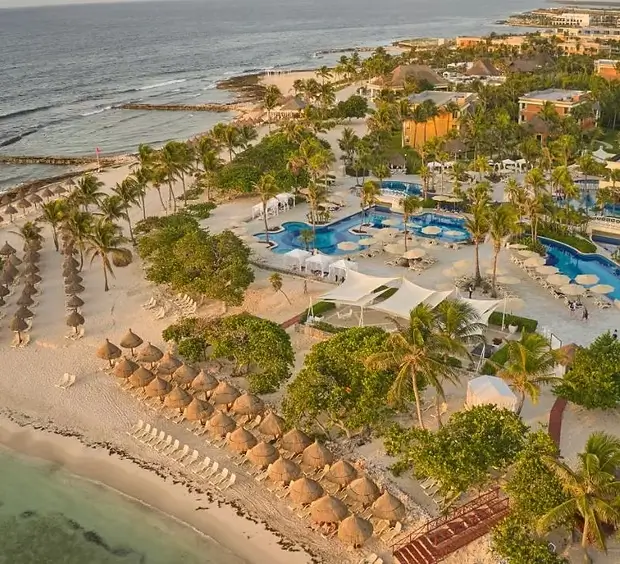 bahia_principe_luxury_akumal_kulfoldi_eskuvo