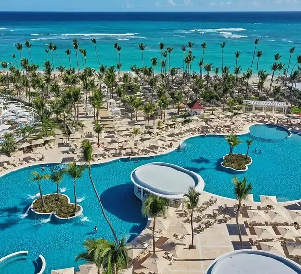 bahia_principe_luxury_ambar_kulfoldi_eskuvo