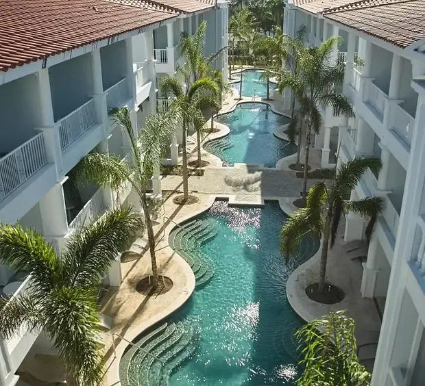 bahia_principe_luxury_esmeralda_kulfoldi_eskuvo