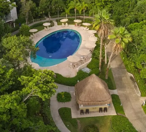 bahia_principe_luxury_sian_ka_an_kulfoldi_eskuvo