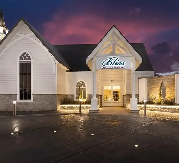 bliss_kapolna_kulfoldi_eskuvo