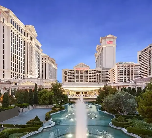 caesars_palace_kulfoldi_eskuvo