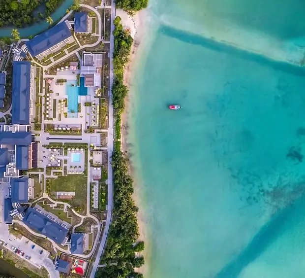 canopy_by_hilton_kulfoldi_eskuvo