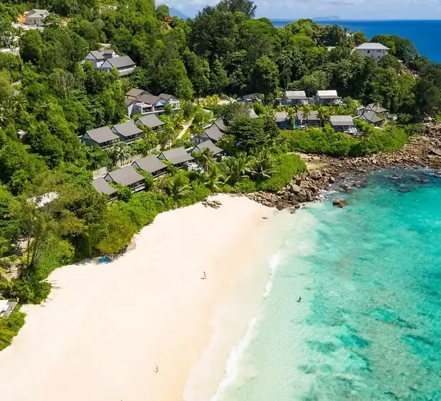 carana_beach_resort_kulfoldi_eskuvo