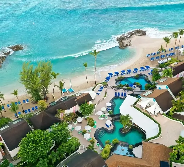 crystal_cove_by_elegant_hotel_kulfoldi_eskuvo