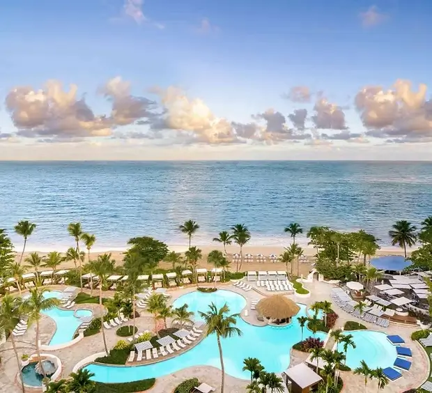 fairmont_el_san_juan_hotel_kulfoldi_eskuvo