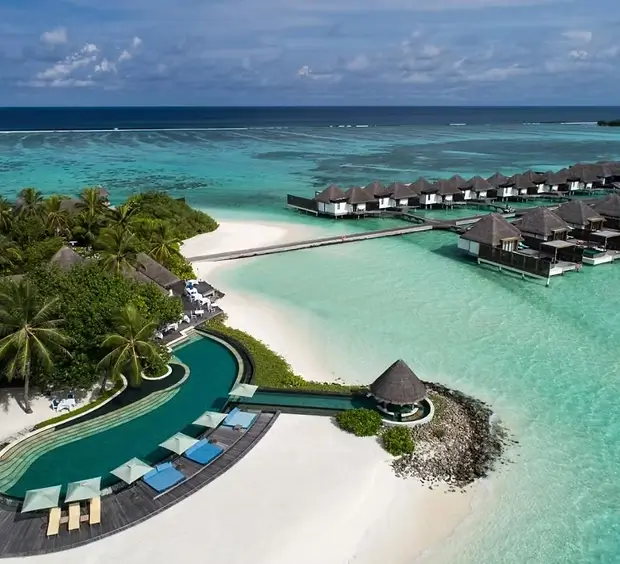 four_seasons_resort_maldives_at_kuda_huraa_kulfoldi_eskuvo