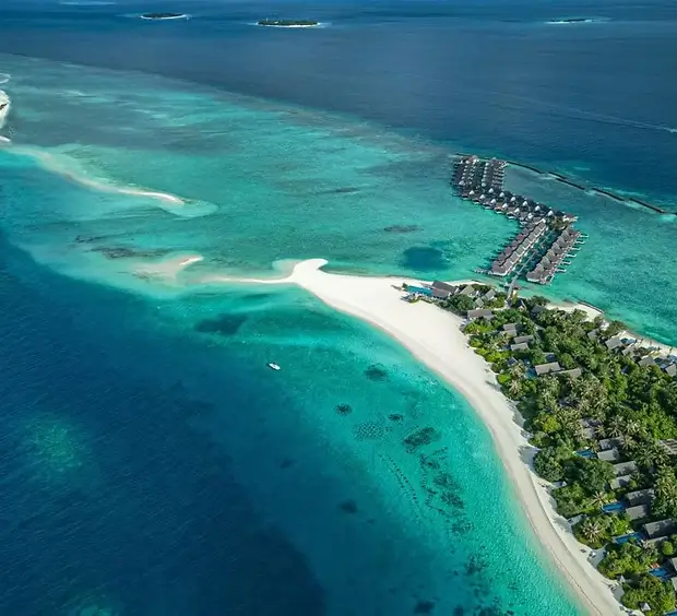 four_seasons_resort_maldives_at_landaa_giraavaru_kulfoldi_eskuvo