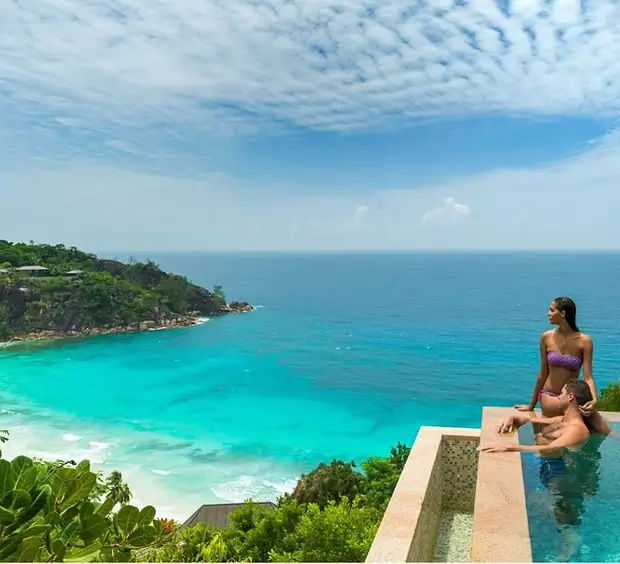 four_seasons_seychelles_kulfoldi_eskuvo