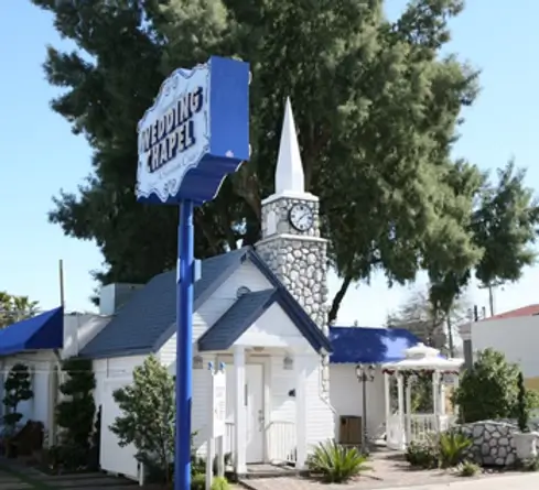 graceland_kapolna_kulfoldi_eskuvo