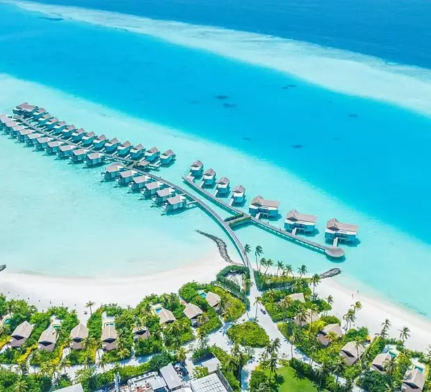 hard_rock_hotel_maldives_kulfoldi_eskuvo
