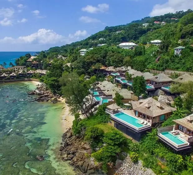 hilton_seychelles_northolme_kulfoldi_eskuvo