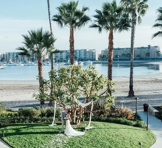 jamaica_bay_inn_hilton_kulfoldi_eskuvo