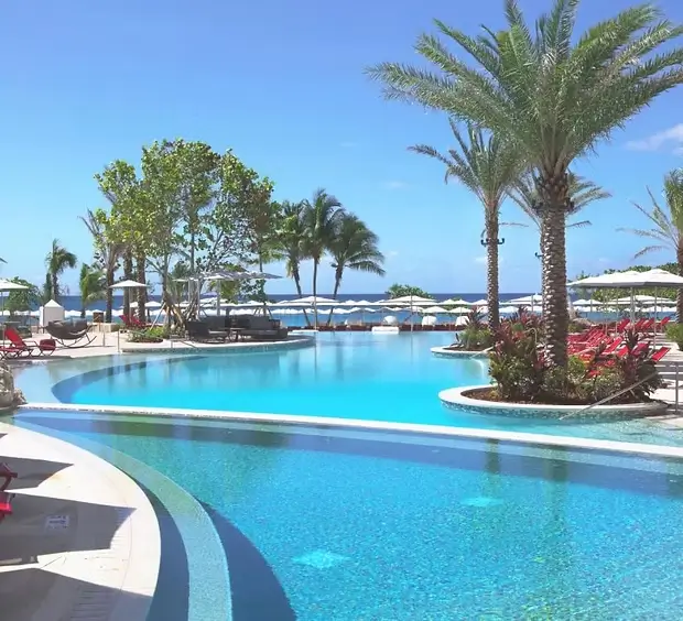 kimpton_seafire_resort_&_spa_kulfoldi_eskuvo