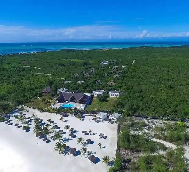 kokonoko_beach_resort_kulfoldi_eskuvo