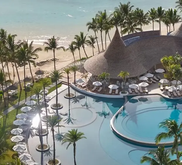 kulfoldi_eskuvo_mauritius_bella