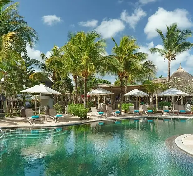 kulfoldi_eskuvo_mauritius_coin