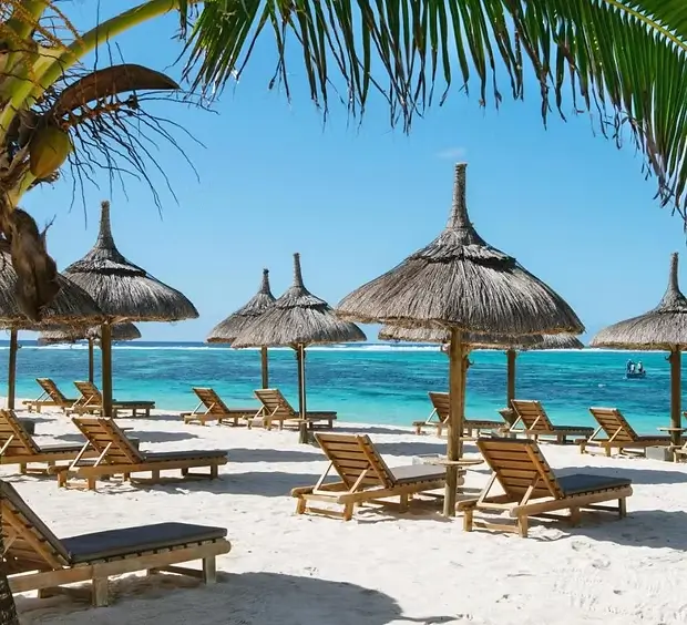 kulfoldi_eskuvo_mauritius_fri