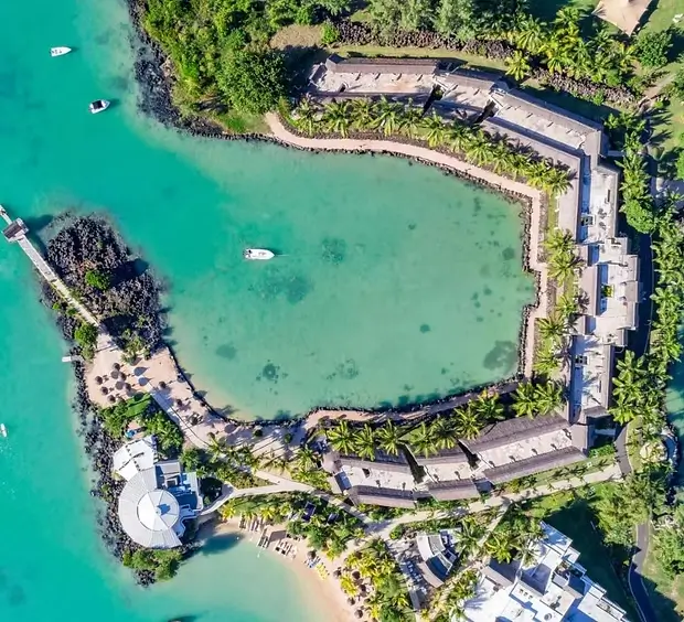 kulfoldi_eskuvo_mauritius_gaube