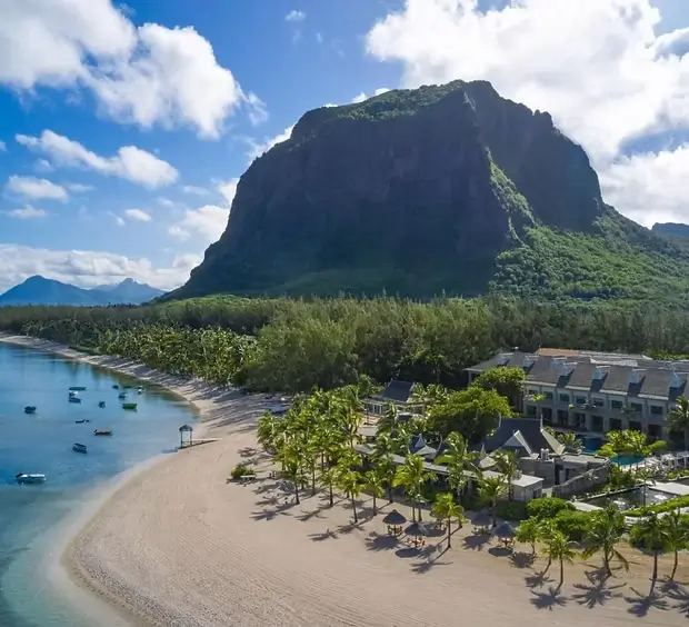 kulfoldi_eskuvo_mauritius_jw